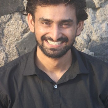 sumit kumar